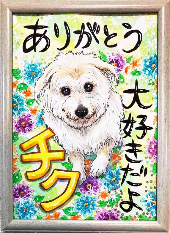 A4�v���~�A������G