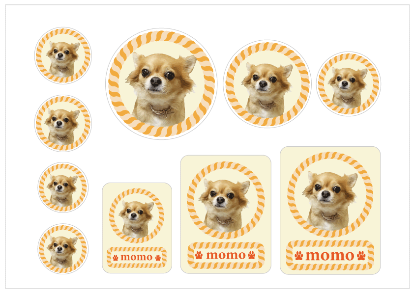 ����V�[���w�i�Ȃ�