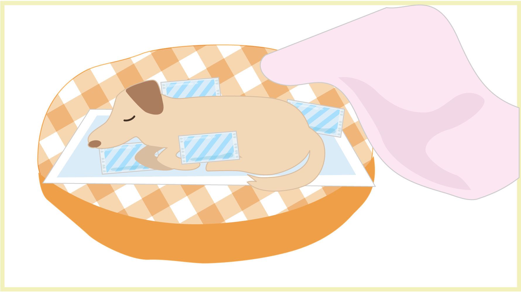 �ۗ�E�����u�C���X�g