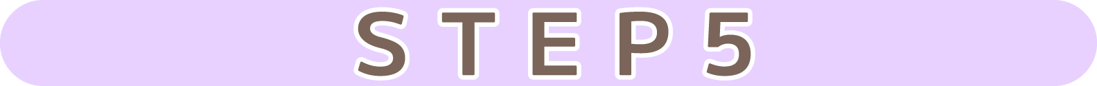 step5