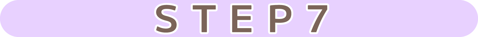 step7