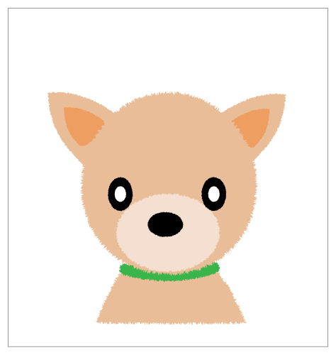 ��{�v���~�A������G