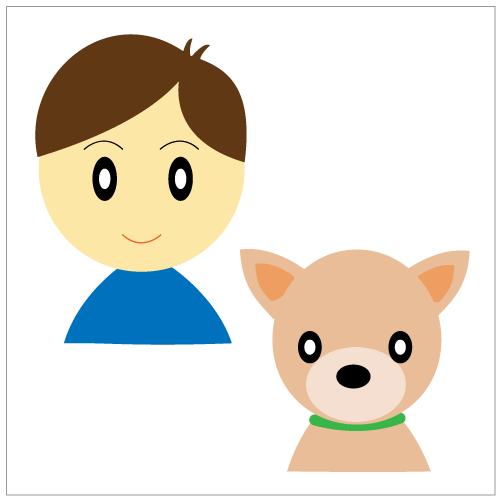 �I�v�V���������{�P�l��