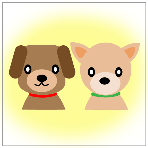 �I�v�V���������{�P�y�b�g��