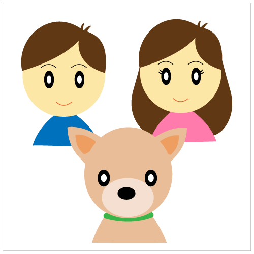 �I�v�V���������{�Q�l��