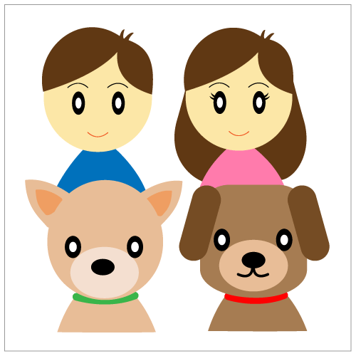 �I�v�V���������{�R�l��