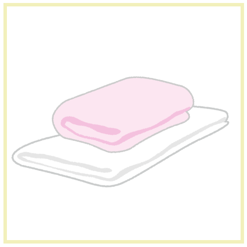 �o�X�^�I���E�V�[�c