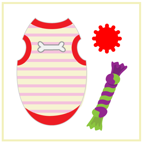 ���m���E��������