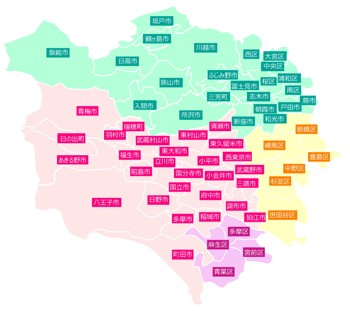 �Ή��G���A