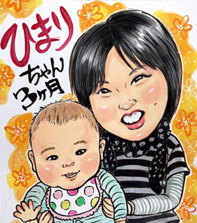 �����L�^