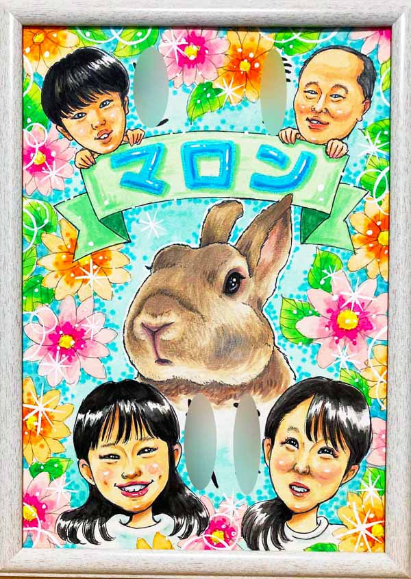 A4�v���~�A������G