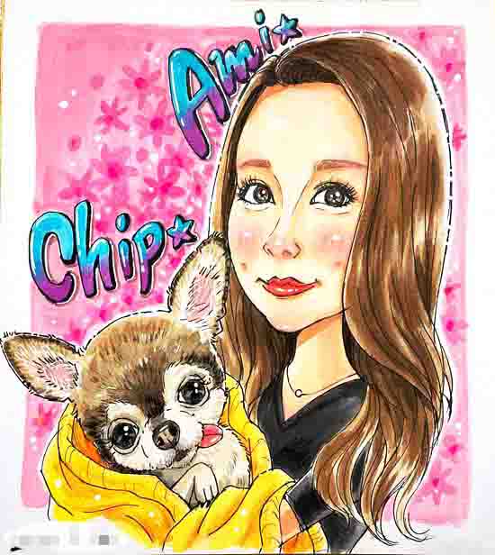 �F���v���~�A������G